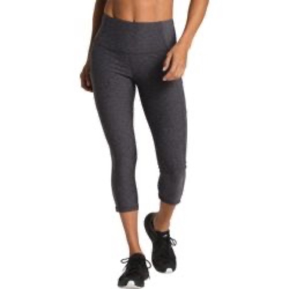 North Face NWT leggings🔥🧘‍♀️🧗‍♀️🍂